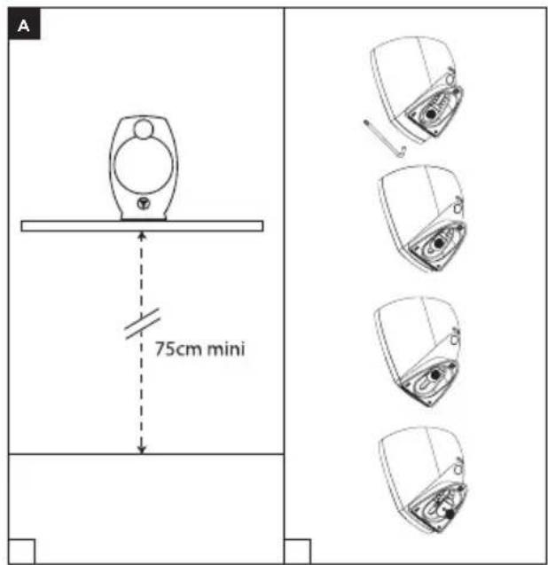 FOCAL Sib Evo Dolby Atmos - Sib Evo Sib Evo Dolby AtmoS® - 4