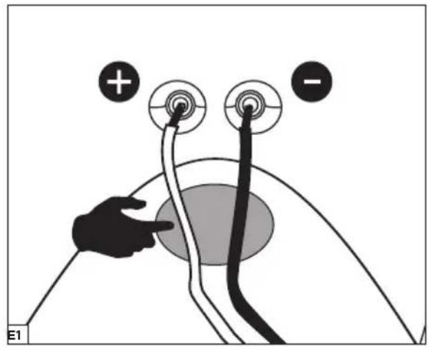FOCAL Sib Evo Dolby Atmos - Sib Evo - Sib Evo Dolby AtmoS® - 2