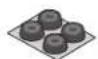 BOSE Acoustimass 5 Series V - Pakkauksenavaaminen - 3