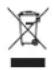BOSE Acoustimass 5 Series V - Información regulatoria - 1