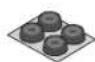BOSE Acoustimass 5 Series V - Desembalado del sistema - 3