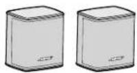 BOSE Acoustimass 5 Series V - Déballage du système - 5