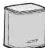 BOSE Acoustimass 5 Series V - Desembalado del sistema - 7