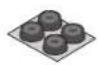 BOSE Acoustimass 5 Series V - Rozpakowanie systemu - 3