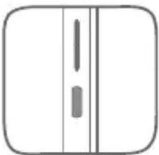 LENOVO Tab4 10 - Turning on/off - 1
