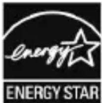 LENOVO Tab4 10 - ENERGY STAR - 1