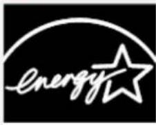 LENOVO Tab3 10 Business - Informations sur le modele ENERGY STAR - 1