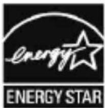 LENOVO Tab4 10 Plus - ENERGY STAR - 1