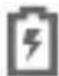 LENOVO Tab4 10 Plus - Utiliser votre appareil pour la première fois - 2