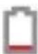 LENOVO Tab4 10 Plus - Directive européenne RoHS (Restriction of Hazardous Substances) - 1