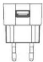 EZVIZ By C6T RF - Instalación - 6
