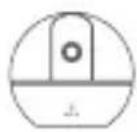 EZVIZ By C6T RF - Paso 4 Vincular el mando a distancia o los detectores con la cámara - 5