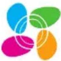 EZVIZ By C6T RF - LIMITED WARRANTY - 1