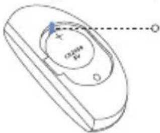 EZVIZ By C6T RF - Step 3 Link Wireless Magnetic Contact with Camera via EZVIZ APP - 3