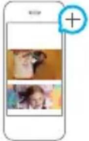 EZVIZ By C6T RF - Schritt 3 Verbinden Sie über die EZVIZ-App den Funk-Magnetkontakt mit der Kamera - 3