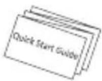 EZVIZ By C6T RF - Установка - 7