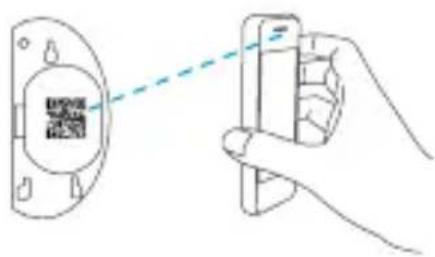 EZVIZ By C6T RF - Packungsinhalt - 7