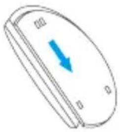 EZVIZ By C6T RF - Step 3 Link Wireless Magnetic Contact with Camera via EZVIZ APP - 1