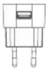 EZVIZ By C6T RF - Installazione - 7