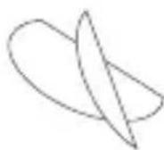 EZVIZ By C6T RF - Contenuto della confezione - 3