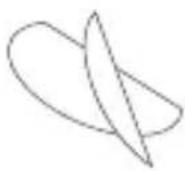 EZVIZ By C6T RF - Installazione - 9