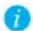 EZVIZ By C6T RF - Installazione - 1