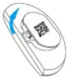 EZVIZ By C6T RF - i - 1