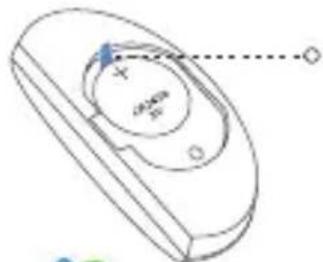 EZVIZ By C6T RF - Schritt 3 Verbinden Sie über die EZVIZ-App den Funk-Magnetkontakt mit der Kamera - 2