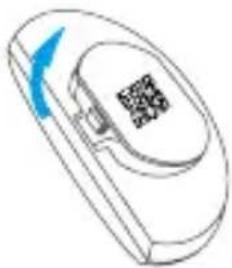 EZVIZ By C6T RF - i - 1