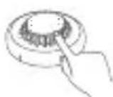 EZVIZ By C6T RF - Paso 4 Vincular el mando a distancia o los detectores con la cámara - 10