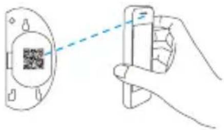 EZVIZ By C6T RF - PL - 2
