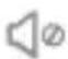EZVIZ By C6T RF - Name Description - 5