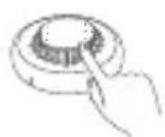 EZVIZ By C6T RF - Установка - 16