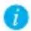 EZVIZ By C6T RF - Stato indicatori LED - 1
