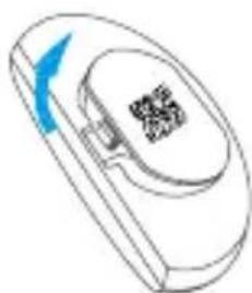 EZVIZ By C6T RF - Установка - 8