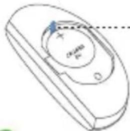 EZVIZ By C6T RF - Krok 3 Propojte bezdrátový magnetický kontakt s kamerou pomocí aplikace EZVIZ APP - 2