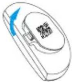 EZVIZ By C6T RF - PL - 1