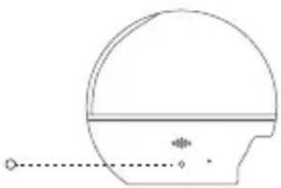 EZVIZ By C6T RF - Agregar una cámara a EZVIZ - 3