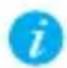 EZVIZ By C6T RF - Wartung - 7