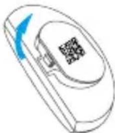 EZVIZ By C6T RF - i - 1