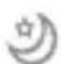 EZVIZ By C6T RF - Nome Descrizione - 3