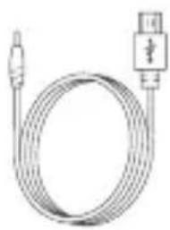 EZVIZ By C6T RF - Installazione - 6