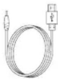 EZVIZ By C6T RF - i - 9