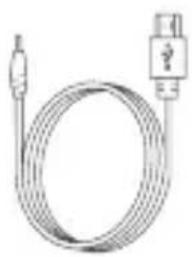 EZVIZ By C6T RF - Instalación - 5