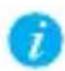 EZVIZ By C6T RF - Nome Descrizione - 6