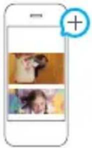 EZVIZ By C6T RF - Step 3 Link Wireless Magnetic Contact with Camera via EZVIZ APP - 4