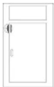 EZVIZ By C6T RF - Packungsinhalt - 10