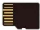 EZVIZ By C6T RF - Packungsinhalt - 9