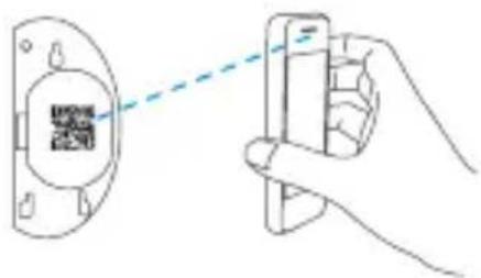 EZVIZ By C6T RF - i - 2