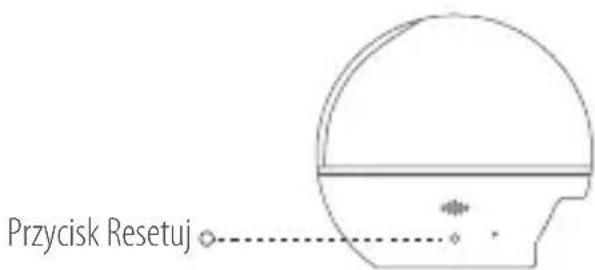 EZVIZ By C6T RF - Dodawanie kamery do EZVIZ - 3
